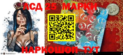 индика Краснодар