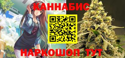 твердый Краснознаменск