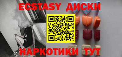 индика Краснодар
